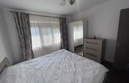 Apartament 3 camere decomandat, 70 mp, centrala, AC, zona 1 Mai - Helin Ciuperca