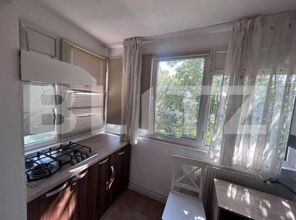 Apartament de închiriat 3 camere 1 Mai - 199767AI | BLITZ Craiova | Poza11
