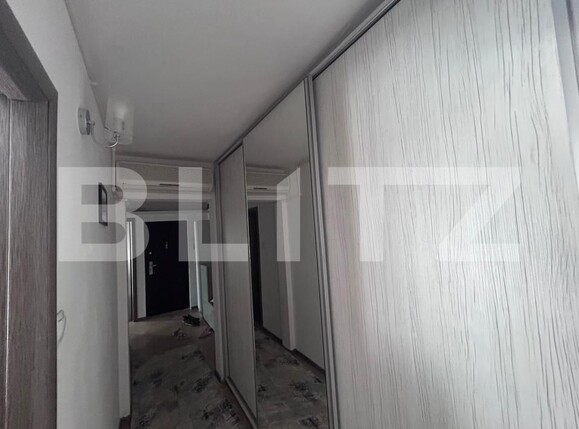 Apartament de închiriat 3 camere 1 Mai - 199767AI | BLITZ Craiova | Poza14