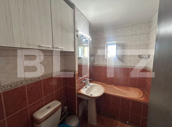 Apartament de închiriat 3 camere 1 Mai - 199767AI | BLITZ Craiova | Poza2
