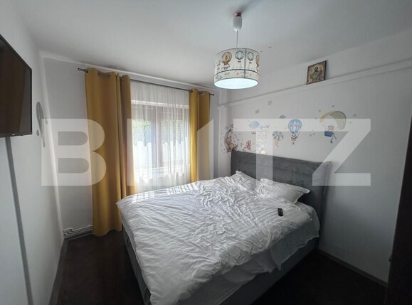 Apartament de închiriat 3 camere 1 Mai - 199767AI | BLITZ Craiova | Poza8