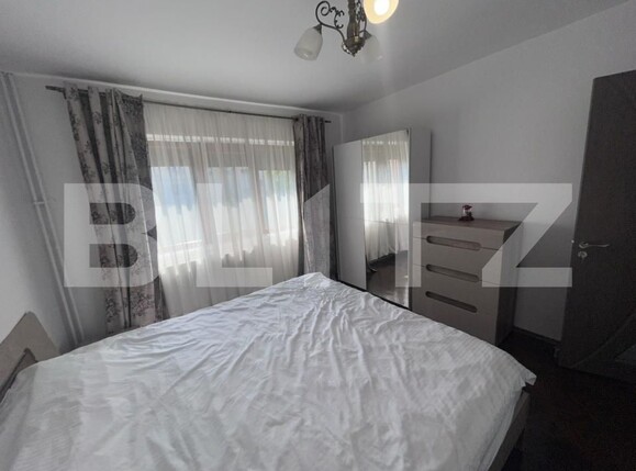 Apartament de închiriat 3 camere 1 Mai - 199767AI | BLITZ Craiova | Poza6
