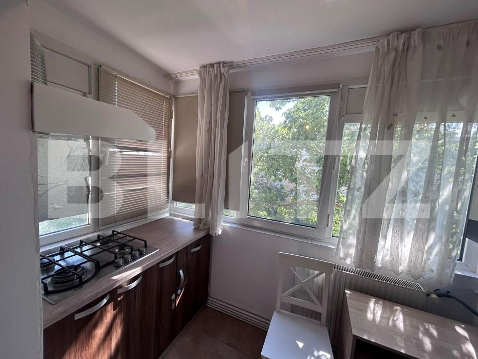 Apartament de închiriat 3 camere 1 Mai - 199767AI | BLITZ Craiova | Poza11