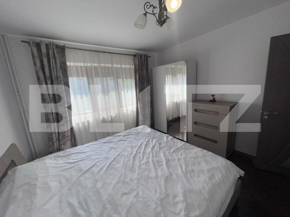 Apartament de închiriat 3 camere 1 Mai - 199767AI | BLITZ Craiova | Poza6