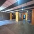 Spațiu comercial de închiriat Craiovita Noua - 199768SIC - Poza 1 din 5 | BLITZ Craiova | Poza1