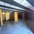 Spațiu comercial de închiriat Craiovita Noua - 199768SIC - Poza 1 din 5 | BLITZ Craiova | Poza5
