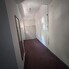 Spațiu comercial de închiriat Craiovita Noua - 199768SIC - Poza 1 din 5 | BLITZ Craiova | Poza2