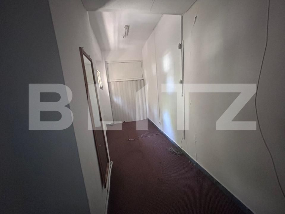 Spațiu comercial de închiriat Craiovita Noua - 199768SIC | BLITZ Craiova | Poza3