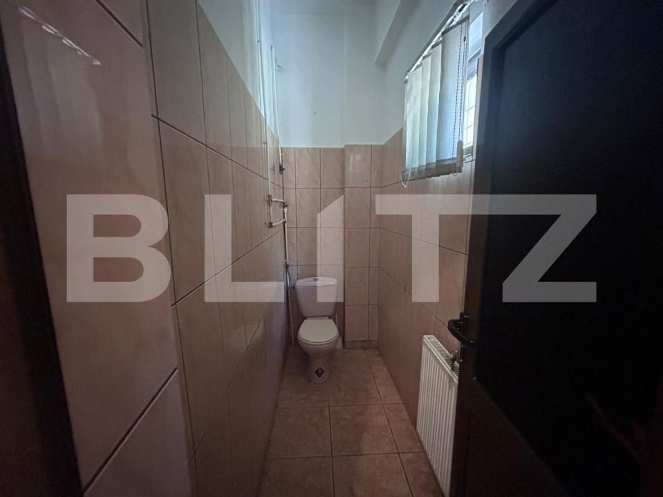 Spațiu comercial de închiriat Craiovita Noua - 199768SIC | BLITZ Craiova | Poza4