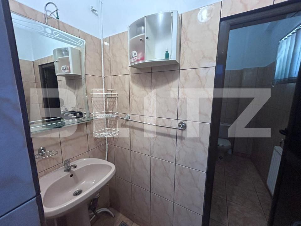Spațiu comercial de închiriat Craiovita Noua - 199768SIC | BLITZ Craiova | Poza5