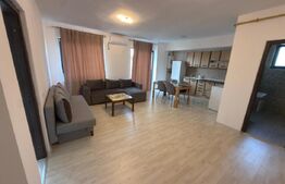 Apartament 2 camere, 65 mp, parcare, zona Brestei-Agronomie
