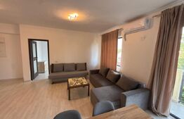 Apartament 2 camere, 65 mp, parcare, zona Brestei-Agronomie