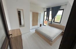 Apartament 2 camere, 65 mp, parcare, zona Brestei-Agronomie