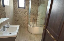 Apartament 2 camere, 65 mp, parcare, zona Brestei-Agronomie