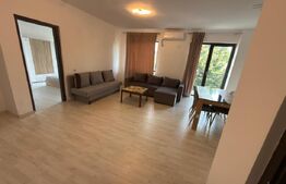 Apartament 2 camere, 65 mp, parcare, zona Brestei-Agronomie