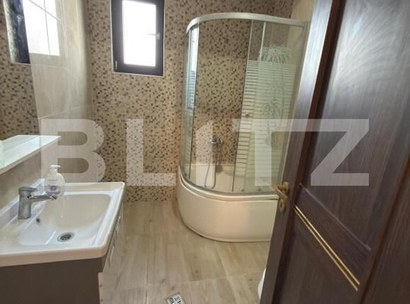 Apartament de închiriat 2 camere Brestei - 199769AI | BLITZ Craiova | Poza5