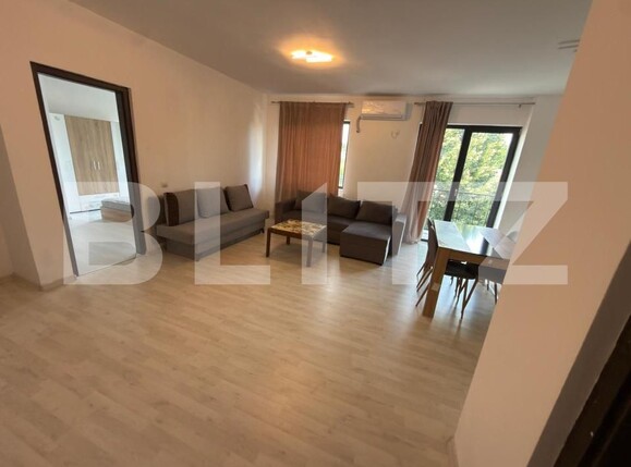 Apartament de închiriat 2 camere Brestei - 199769AI | BLITZ Craiova | Poza2