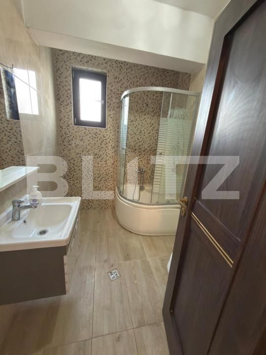 Apartament de închiriat 2 camere Brestei - 199769AI | BLITZ Craiova | Poza5