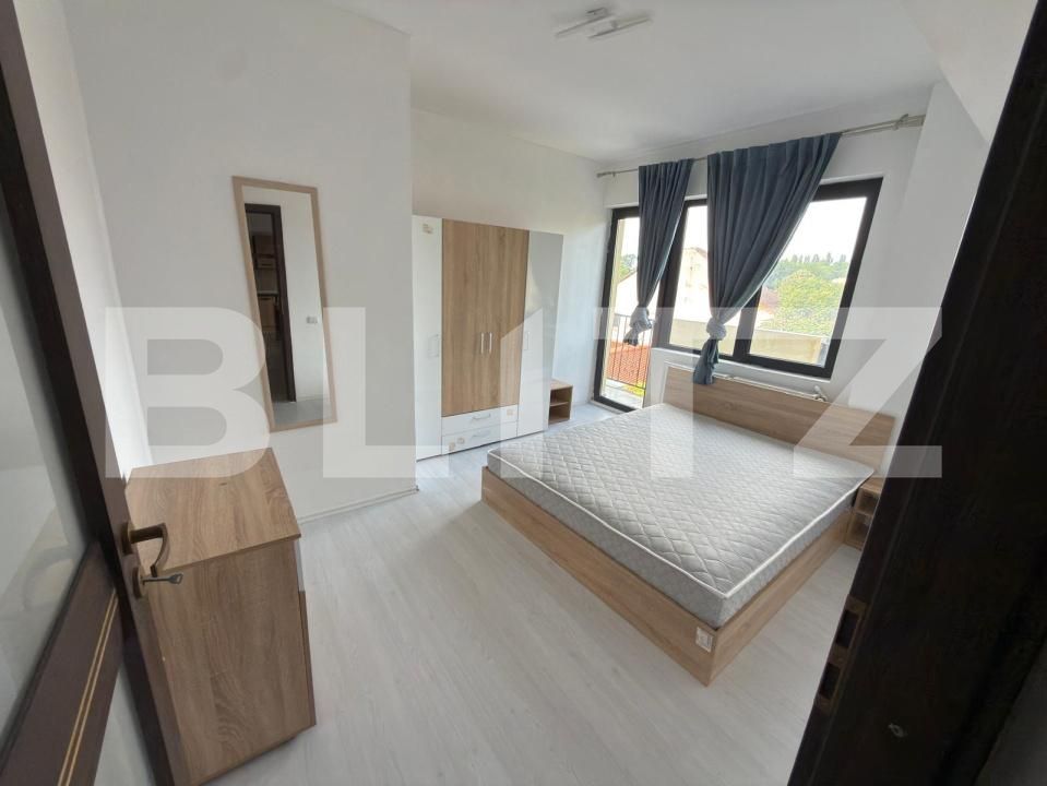 Apartament de închiriat 2 camere Brestei - 199769AI | BLITZ Craiova | Poza4