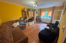 Apartament decomandat 2 camere, 49 mp, etaj 2, zona Brazda lui Novac