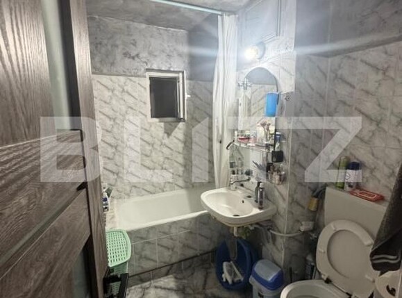Apartament de vânzare 2 camere Brazda lui Novac - 199788AV | BLITZ Craiova | Poza5