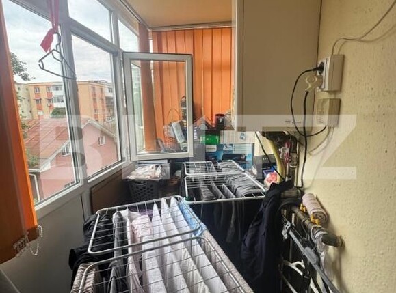 Apartament de vânzare 2 camere Brazda lui Novac - 199788AV | BLITZ Craiova | Poza6