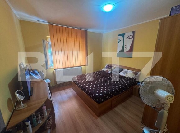 Apartament de vânzare 2 camere Brazda lui Novac - 199788AV | BLITZ Craiova | Poza4