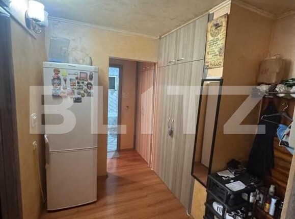 Apartament de vânzare 2 camere Brazda lui Novac - 199788AV | BLITZ Craiova | Poza3
