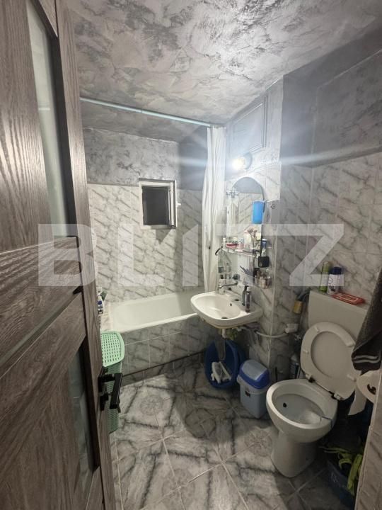 Apartament de vânzare 2 camere Brazda lui Novac - 199788AV | BLITZ Craiova | Poza5