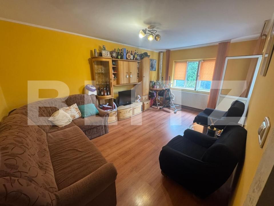 Apartament de vânzare 2 camere Brazda lui Novac - 199788AV | BLITZ Craiova | Poza2
