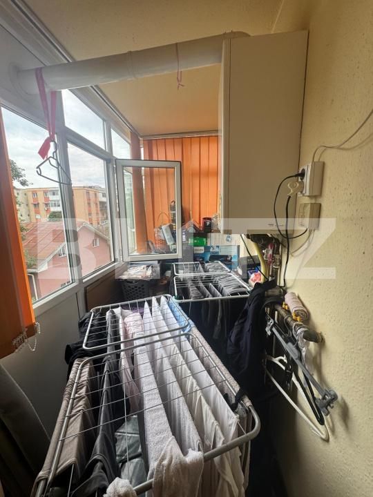 Apartament de vânzare 2 camere Brazda lui Novac - 199788AV | BLITZ Craiova | Poza6