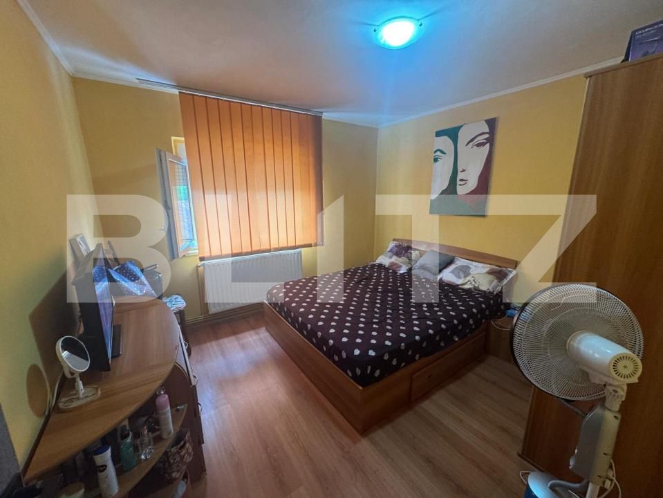 Apartament de vânzare 2 camere Brazda lui Novac - 199788AV | BLITZ Craiova | Poza4