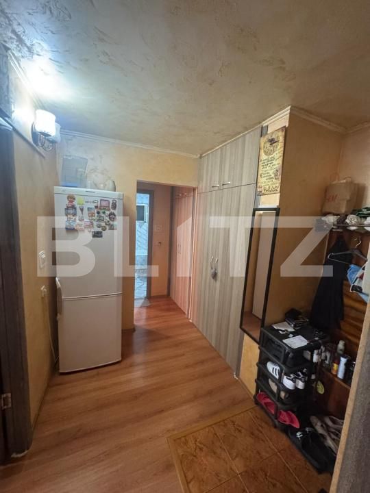 Apartament de vânzare 2 camere Brazda lui Novac - 199788AV | BLITZ Craiova | Poza3
