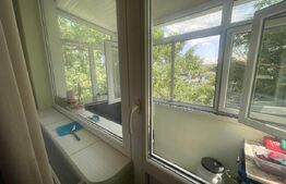 Apartament 2 camere, 47.75 mp, centrala termica, zona Brazda lui Novac