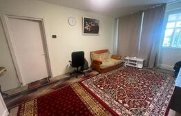 Apartament 2 camere, 47.75 mp, centrala termica, zona Brazda lui Novac