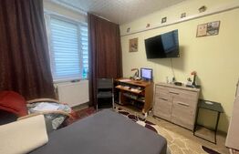Apartament 2 camere, 47.75 mp, centrala termica, zona Brazda lui Novac