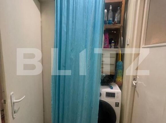 Apartament de vânzare 2 camere Brazda lui Novac - 199791AV | BLITZ Craiova | Poza11