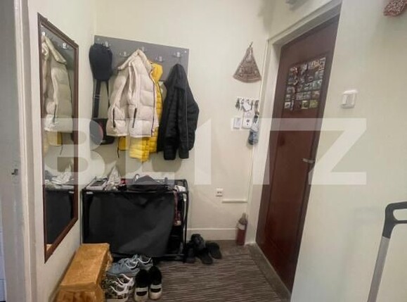 Apartament de vânzare 2 camere Brazda lui Novac - 199791AV | BLITZ Craiova | Poza9