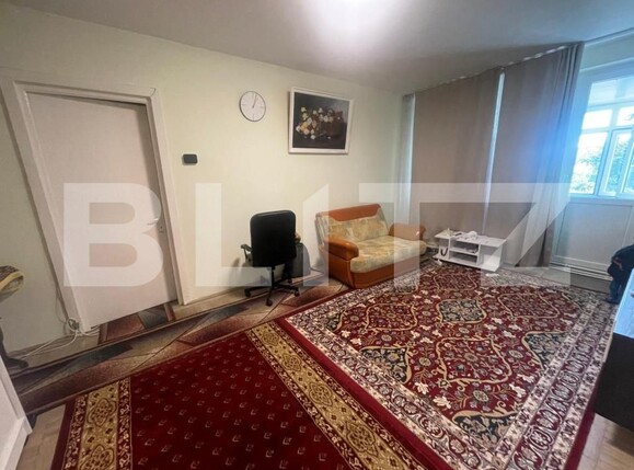 Apartament de vânzare 2 camere Brazda lui Novac - 199791AV | BLITZ Craiova | Poza3