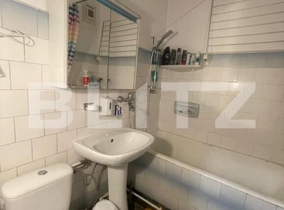 Apartament de vânzare 2 camere Brazda lui Novac - 199791AV | BLITZ Craiova | Poza13