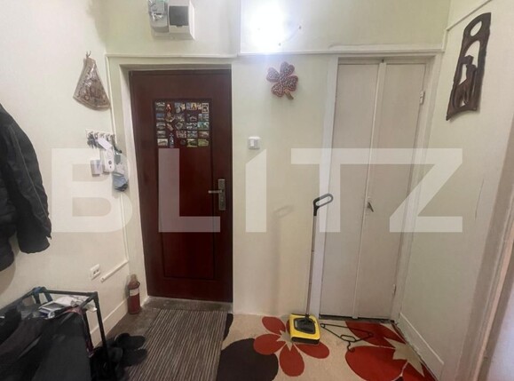 Apartament de vânzare 2 camere Brazda lui Novac - 199791AV | BLITZ Craiova | Poza10