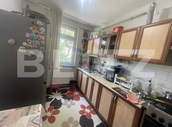 Apartament de vânzare 2 camere Brazda lui Novac - 199791AV | BLITZ Craiova | Poza7