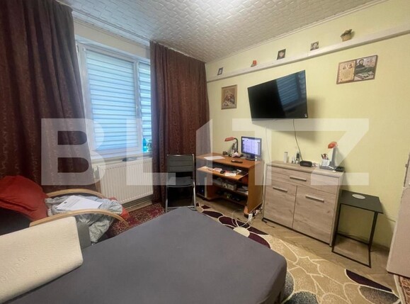 Apartament de vânzare 2 camere Brazda lui Novac - 199791AV | BLITZ Craiova | Poza5