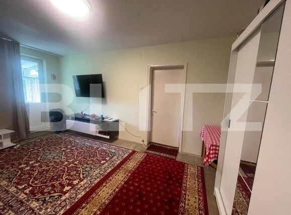Apartament de vânzare 2 camere Brazda lui Novac - 199791AV | BLITZ Craiova | Poza2