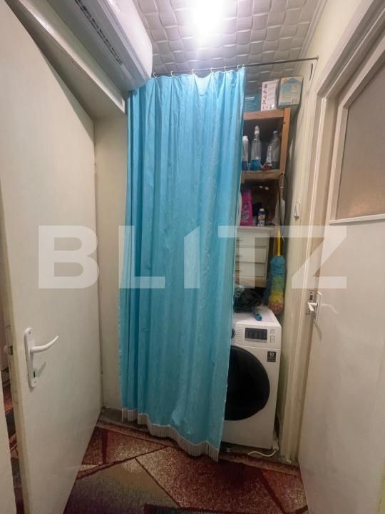 Apartament de vânzare 2 camere Brazda lui Novac - 199791AV | BLITZ Craiova | Poza11