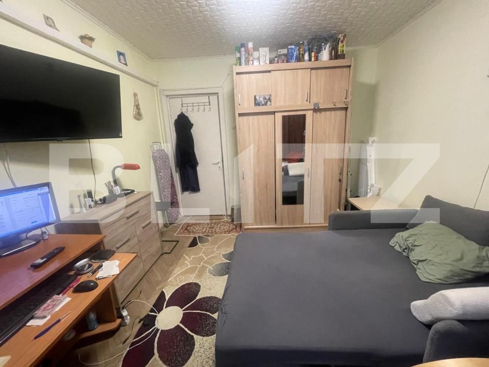 Apartament de vânzare 2 camere Brazda lui Novac - 199791AV | BLITZ Craiova | Poza6