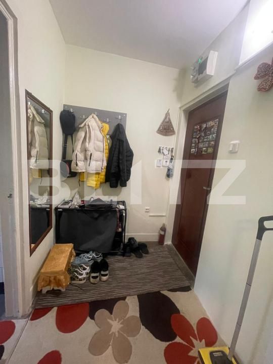 Apartament de vânzare 2 camere Brazda lui Novac - 199791AV | BLITZ Craiova | Poza9