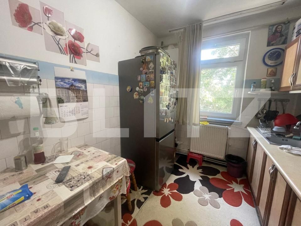 Apartament de vânzare 2 camere Brazda lui Novac - 199791AV | BLITZ Craiova | Poza8