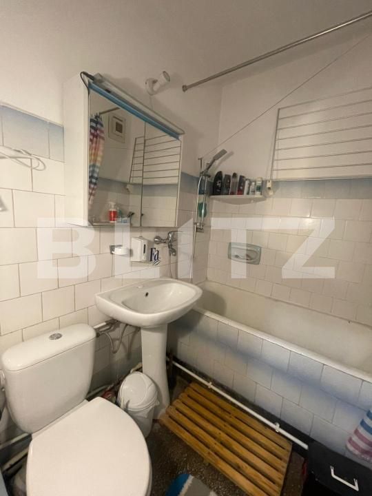 Apartament de vânzare 2 camere Brazda lui Novac - 199791AV | BLITZ Craiova | Poza13