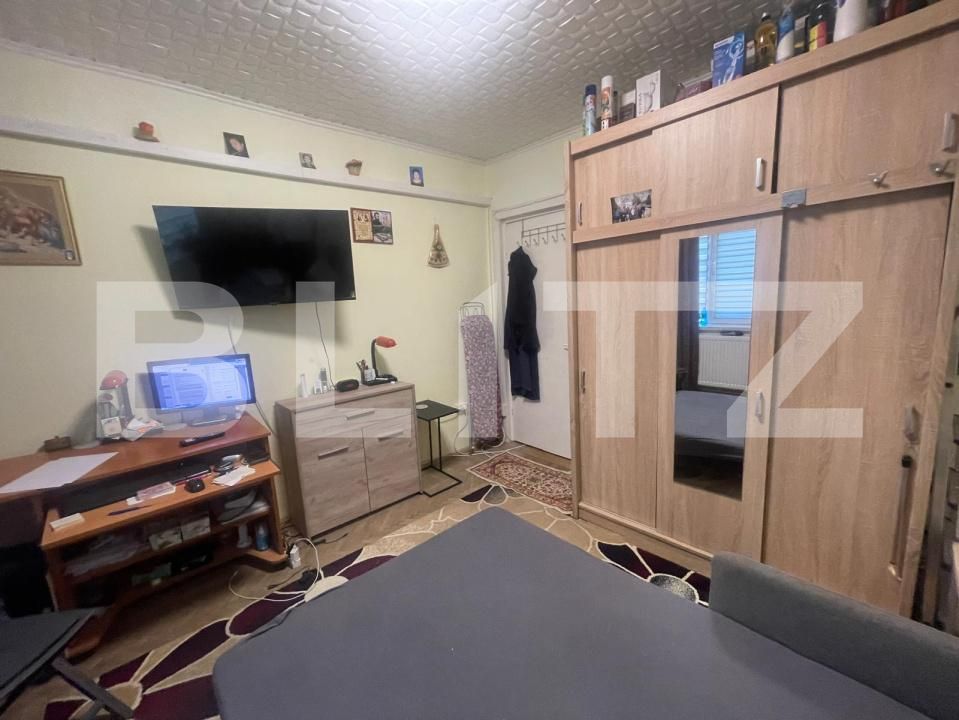 Apartament de vânzare 2 camere Brazda lui Novac - 199791AV | BLITZ Craiova | Poza4